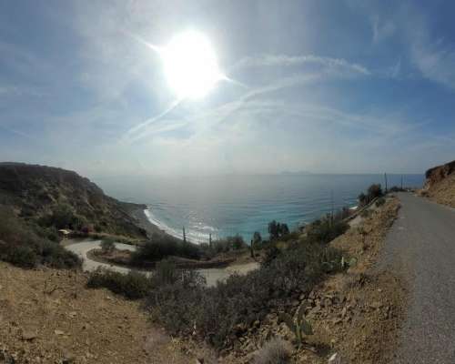 φωτογραφία ακινήτου