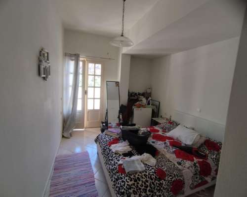 φωτογραφία ακινήτου