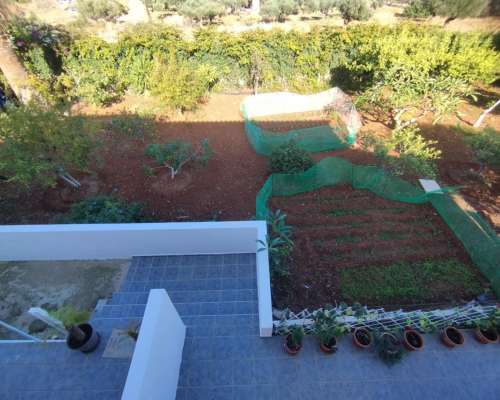 φωτογραφία ακινήτου