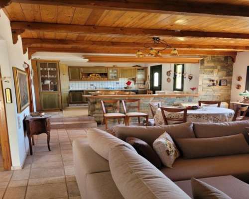 φωτογραφία ακινήτου