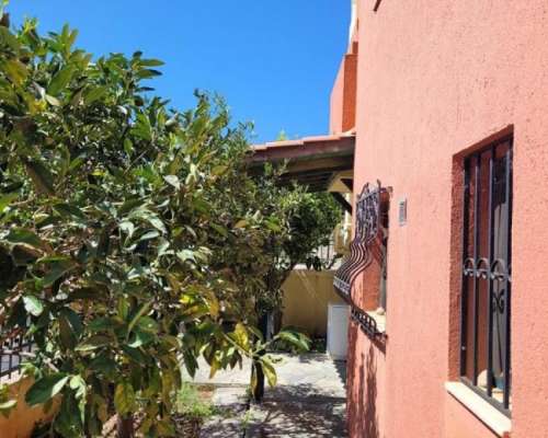 φωτογραφία ακινήτου