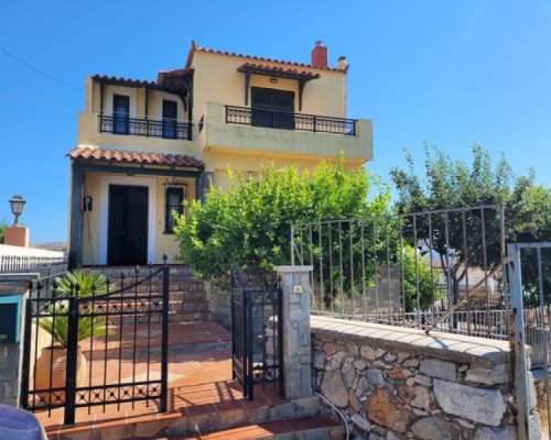 εικόνα ακινήτου