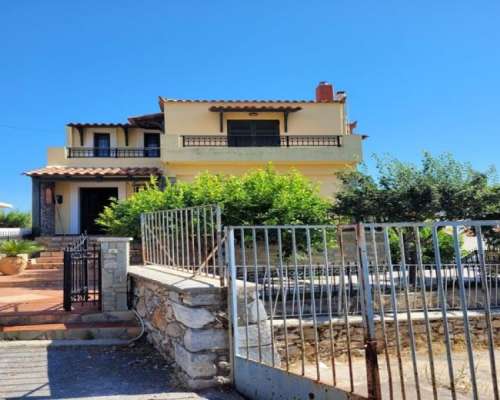 φωτογραφία ακινήτου