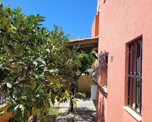 φωτογραφία ακινήτου