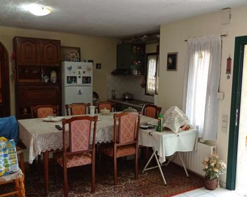 φωτογραφία ακινήτου