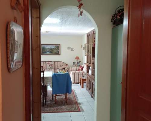 φωτογραφία ακινήτου