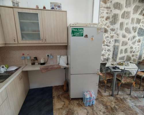 φωτογραφία ακινήτου