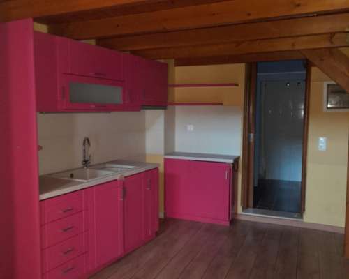 εικόνα ακινήτου