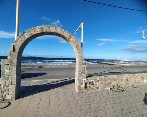 εικόνα ακινήτου