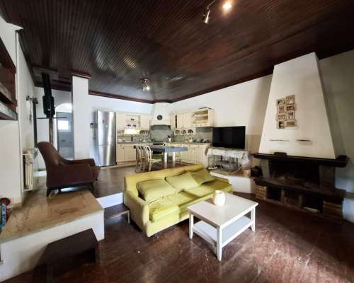 φωτογραφία ακινήτου