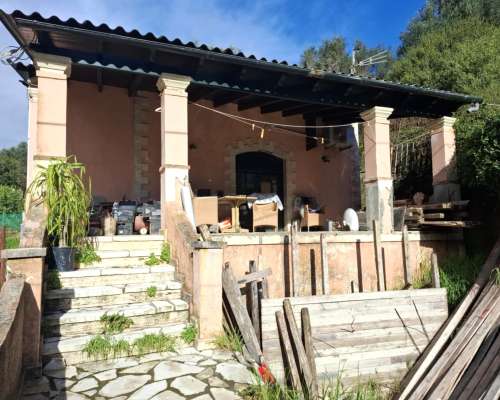 εικόνα ακινήτου