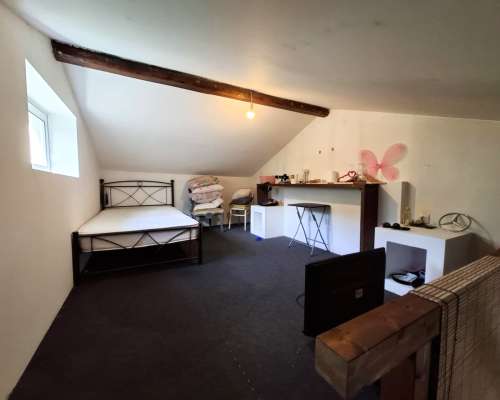 φωτογραφία ακινήτου