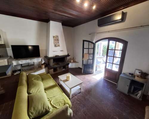 φωτογραφία ακινήτου