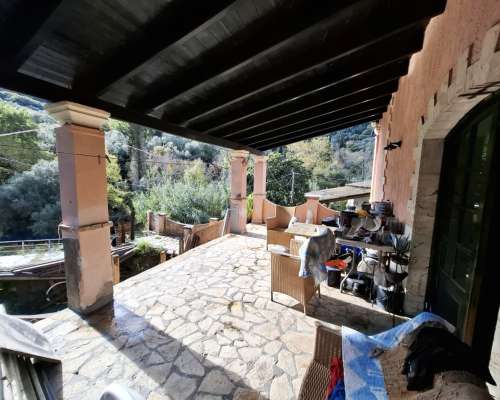 φωτογραφία ακινήτου