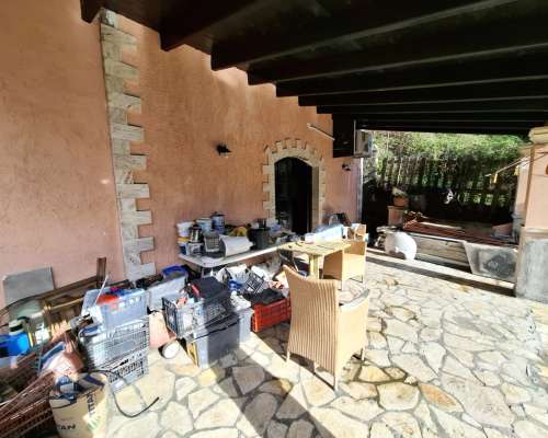 φωτογραφία ακινήτου