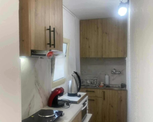 φωτογραφία ακινήτου