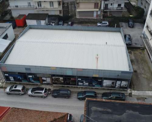 εικόνα ακινήτου