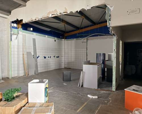 φωτογραφία ακινήτου