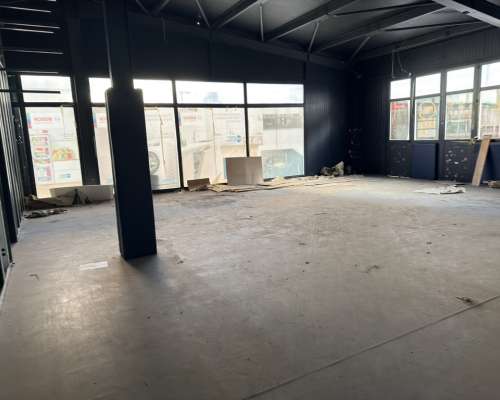 φωτογραφία ακινήτου