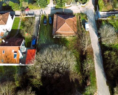 φωτογραφία ακινήτου