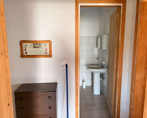 φωτογραφία ακινήτου