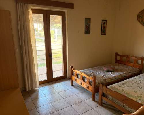 φωτογραφία ακινήτου