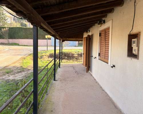 φωτογραφία ακινήτου