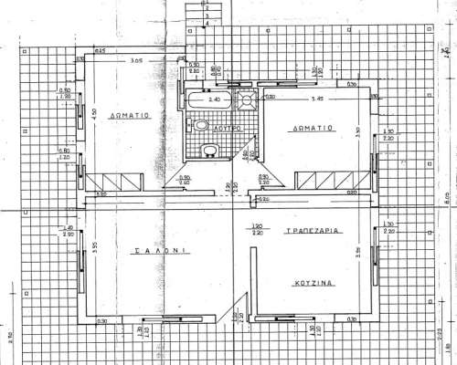 φωτογραφία ακινήτου