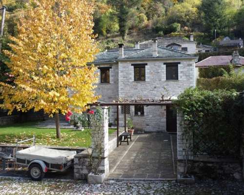 εικόνα ακινήτου