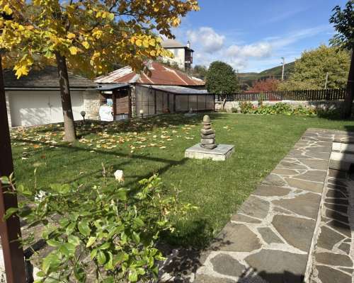 φωτογραφία ακινήτου