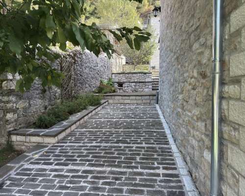 φωτογραφία ακινήτου