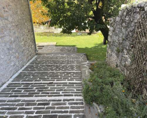 φωτογραφία ακινήτου