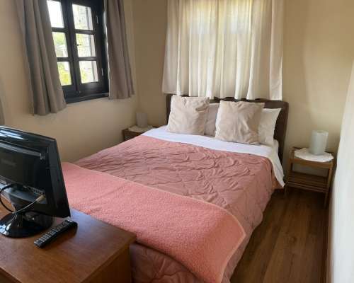 φωτογραφία ακινήτου