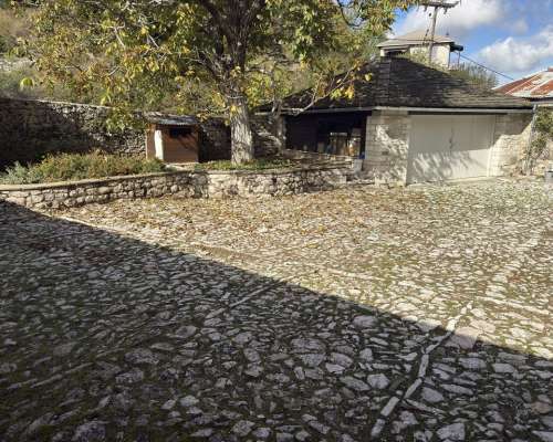 φωτογραφία ακινήτου