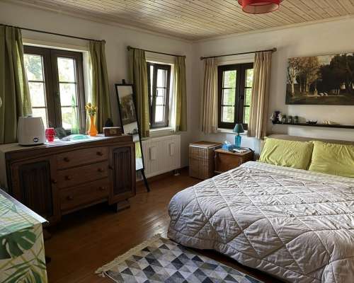 φωτογραφία ακινήτου