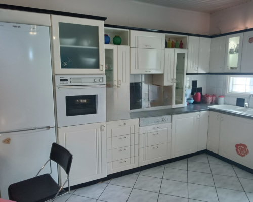 φωτογραφία ακινήτου