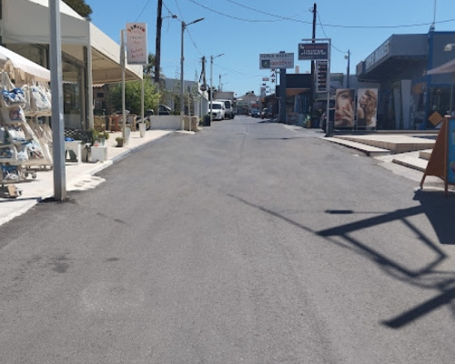 φωτογραφία ακινήτου