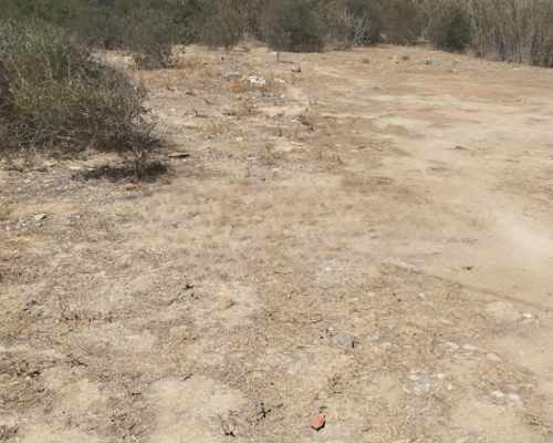 εικόνα ακινήτου