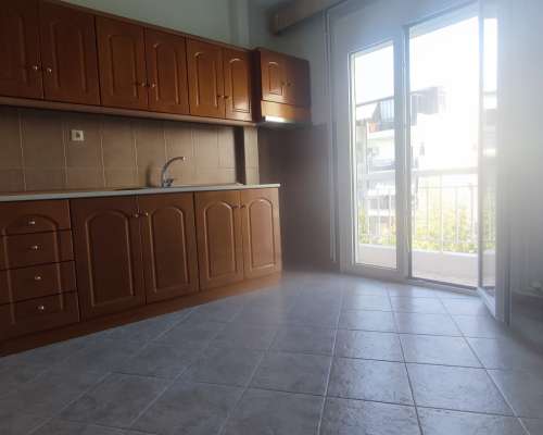 εικόνα ακινήτου