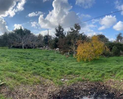 εικόνα ακινήτου