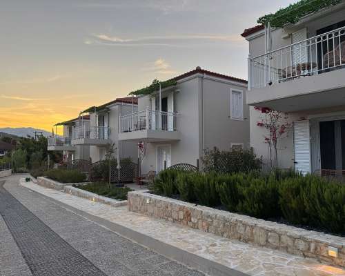 φωτογραφία ακινήτου