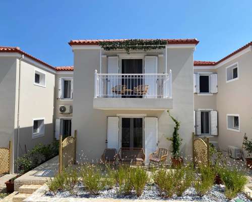 εικόνα ακινήτου