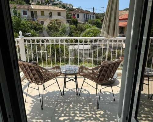 φωτογραφία ακινήτου