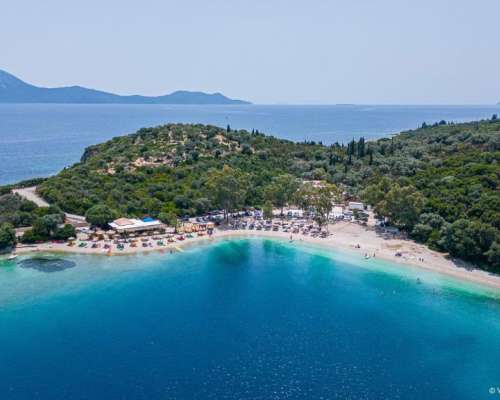 φωτογραφία ακινήτου