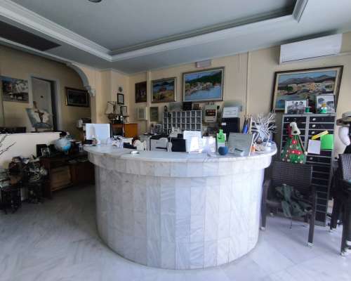 φωτογραφία ακινήτου