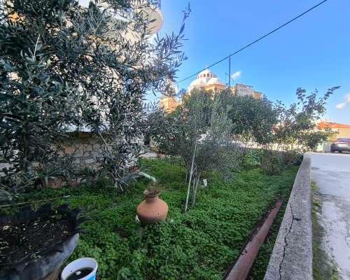 φωτογραφία ακινήτου