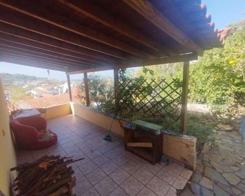 εικόνα ακινήτου