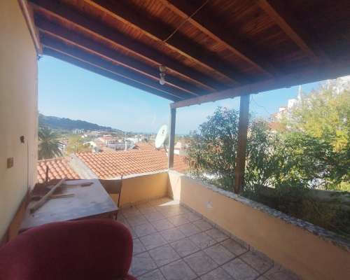 φωτογραφία ακινήτου