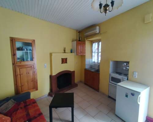 φωτογραφία ακινήτου