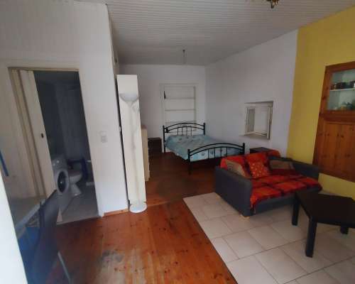 φωτογραφία ακινήτου